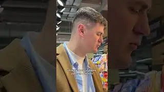 А у вас есть мечта?) #юмор #скетчи