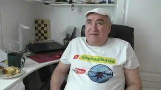 Теорема Ферма и говяжьи хрящики