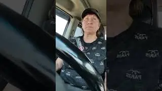 Поехала в полицию по поводу замученной в мешке собаки