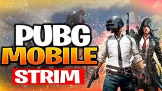 Only Rank Push 3.2 Classic mode MENTAL is live