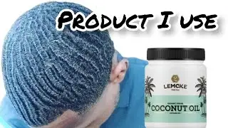 How To Have 720 Waves| My Product Update