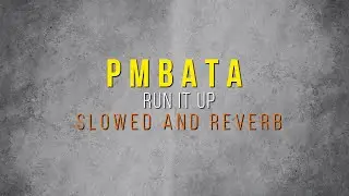 PmBata 