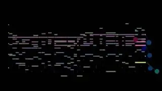 Rise 'n' Shine (instrumental version)