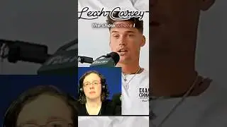 Is Aaron the problem? - Relationship expert reacts #shorts #loveislandusa  #tvanalysis