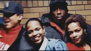 2PAC_ PAIN_ 2024 (Bella Boo REMIX)