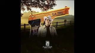 La 701 - Panter Bélico (ESTRENO)