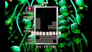 TGM 20g Big Mode S3 #tgm_series