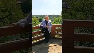 Как же красиво/скоро/полное видео/на канале #подпишись #прогулка #природа #красота #москварека #я