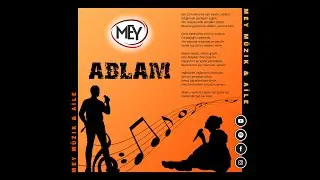 ABLAM