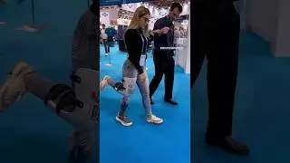 ortopediaprotetic