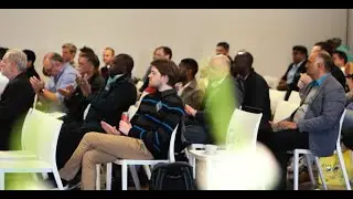 UVU Bio hosted an AI IN BIOTECH Seminar