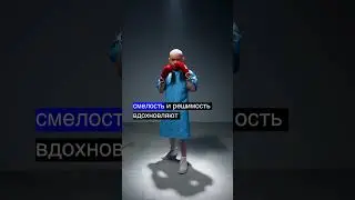 Великие путешественники: истории невероятных экспедиций
