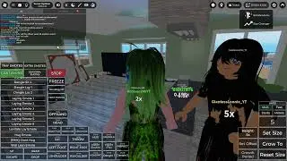 nava the giant alien