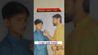 speaking practice||spoken English #viral #viralvideo #viralshorts