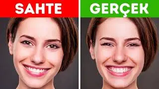 #kendiniyazidrankitap Ödünçtür , Ölümüne sahiplendiğin her ne ise ...
