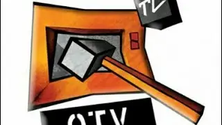 Анонсы телеканала QTV -1 часть
