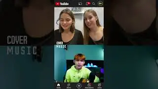 Randy Dongseu - [Jony] Без тебя я не я || Singing Reactions Ome TV