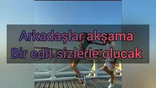 Günaydın