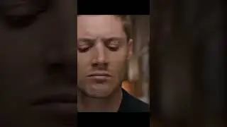 Динчик🐿 