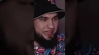 #нарезки #макиашер #владгантеля  #ашер #гантеляашер