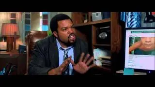 Best 21 Jump Street Scene