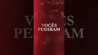 Sexta tem lançamento com essa galera que a gente gosta demais! ❤️ #todomundoama #pagodaodasantigas