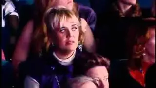 Вахтанг Кикабидзе   Пожелание 2010