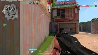 LAPTOP GAMING