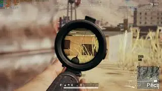 PUBG NO XEON E5 2620-V3 RX570 DE 4GB
