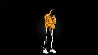 🔥 Deniro Farrar Feat. Trent The HOOLiGAN - "King" Type Beat (Instrumental)