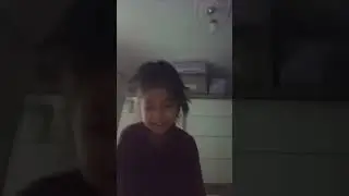 Nisa bir gün mutlaka vardır ama yine aynı yerde ve her türlü bilgi veya belge ve o artık yok mu ya