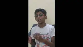 stars and constellations, structure of earth Olympiad science part3