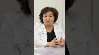 Хронический бронхит бывает только у курильщиков? 