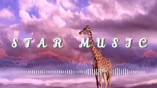 Xcho - I can fly 😈(SWERODO REMIX)