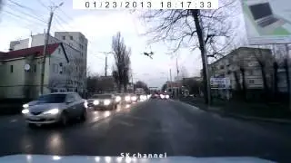 Приколы с девушками   19)
