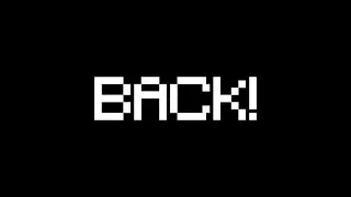 BACK!