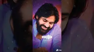 #POWERSTAR #PSPK #PSPKFANS #PAVANKALYAN #4KSTATUS #ILLUSTRATEDIMAGE #SMILINGFACE #SHORTS