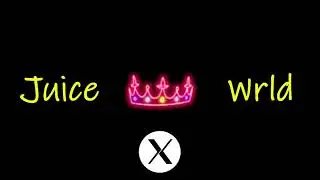 [FREE] Juice WRLD x Nick Mira Type Beat 