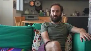 Yonatan Zeigen