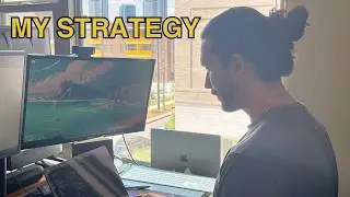 Can You Build SaaS With a Full Time Job?
