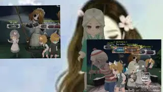 A day at plaza with my family|sweet and cute memories pt2|gaming may