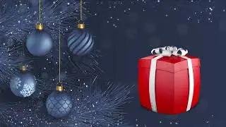 Видеоподарок
