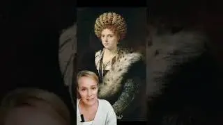 Die 