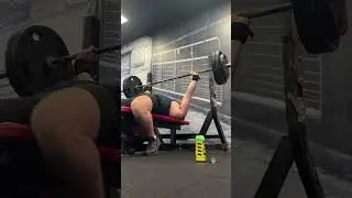 Never Give Up! #gym #health #fitness #life #motivation #growth #exercise #video #shorts