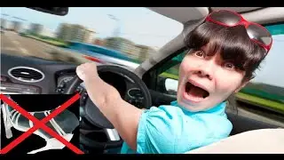 где б**ть тормоза??? --where the brake???:)