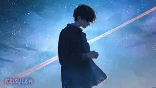 MACKLEMORE & RYAN LEWIS - CAN'T HOLD US (nightcore / sped up)