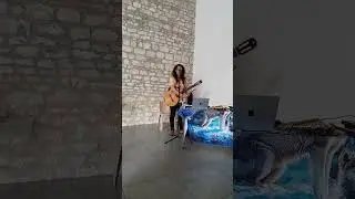 Concert Giovanny dans la Vienne 86 
