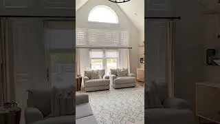 We love seeing your blinds!