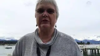 Intro