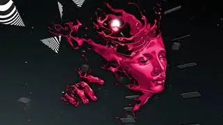 LE CASTLE VANIA & HIGHSOCIETY - Waiting For You